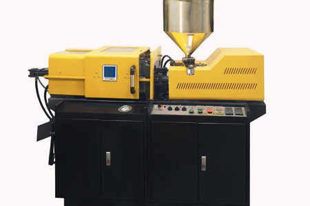 小型注塑機溫控參數如何設定？進來學習！